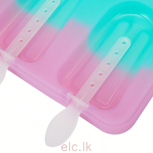 Silicone cake moulds kmart sale